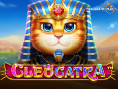 Cool cat casino $200 no deposit bonus codes 202346